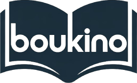bookino
